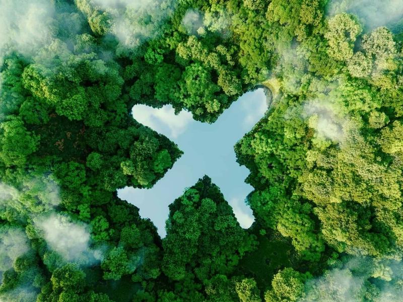 Why Sustainable Tourism Is the Future of African Travel