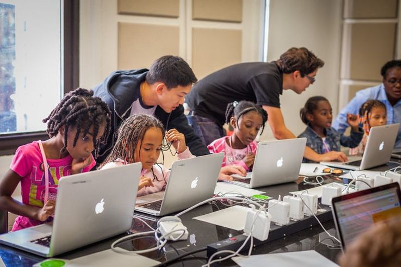 Reclaiming Indigenous Knowledge in Modern Education