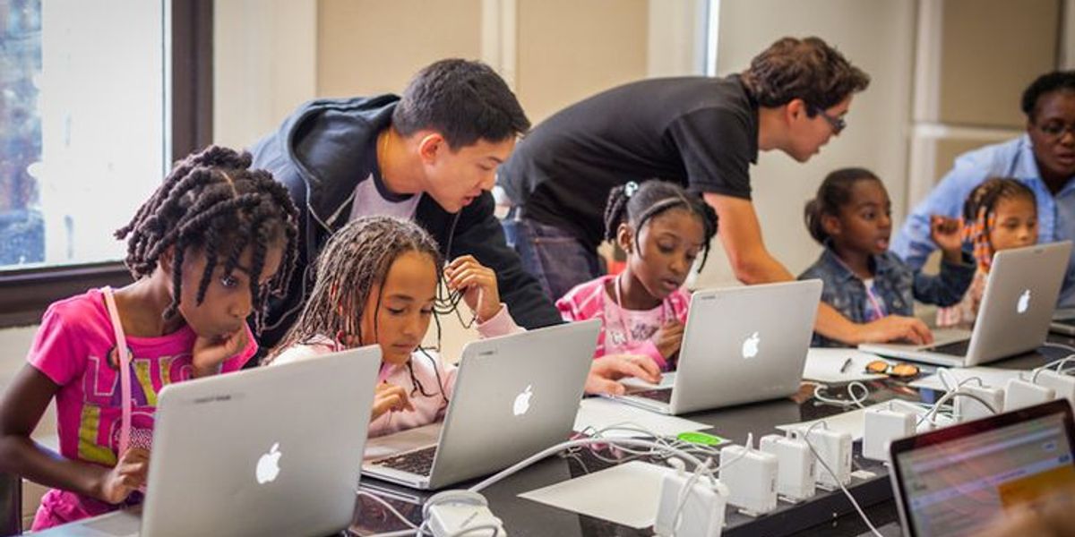 Reclaiming Indigenous Knowledge in Modern Education