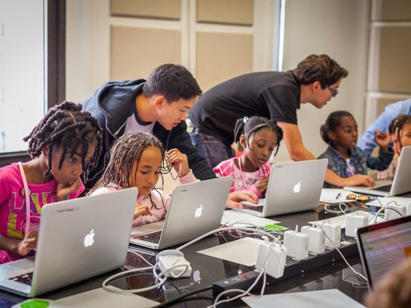 Reclaiming Indigenous Knowledge in Modern Education