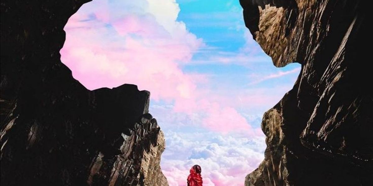 Soul of a Continent: Why Africa Captures the World’s Imagination