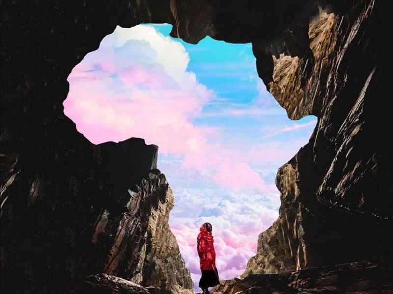 Soul of a Continent: Why Africa Captures the World’s Imagination