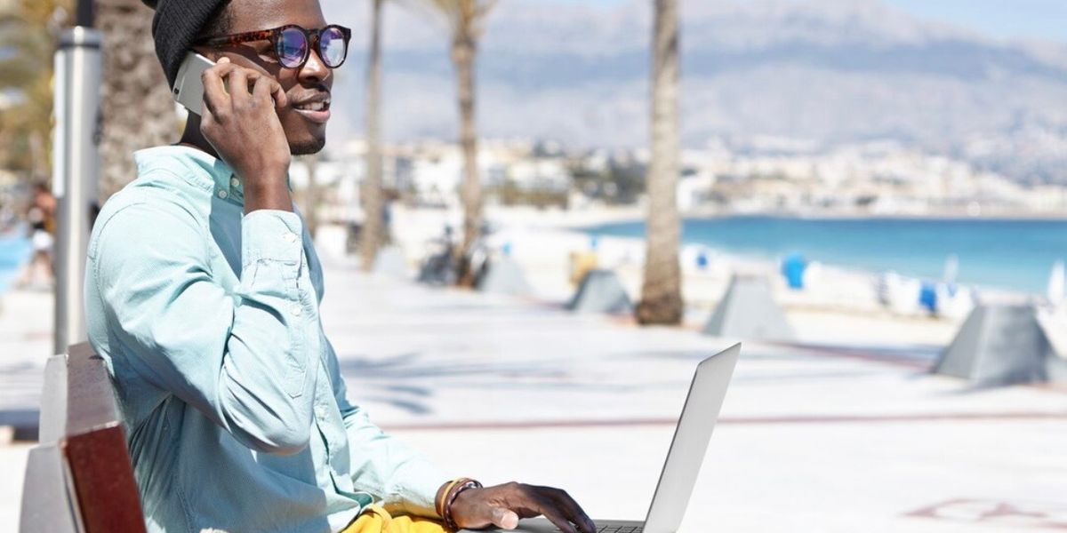 Best Cities in Africa for Digital Nomads