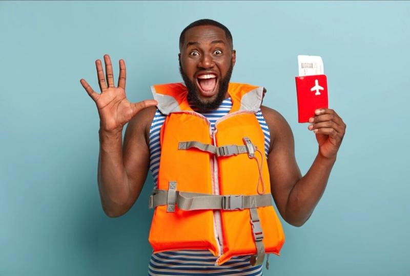 Top Travel Mistakes to Avoid in Africa