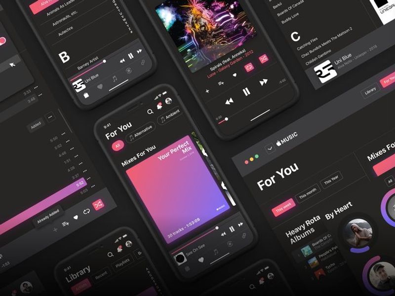 Streaming Platforms and African Artists: Who Really Benefits?