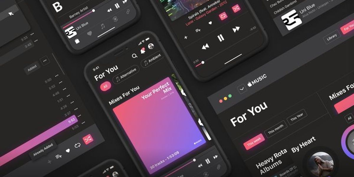 Streaming Platforms and African Artists: Who Really Benefits?