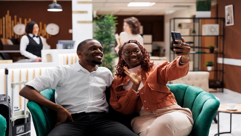 What Makes a Great Hotel Experience? Key Factors Explained