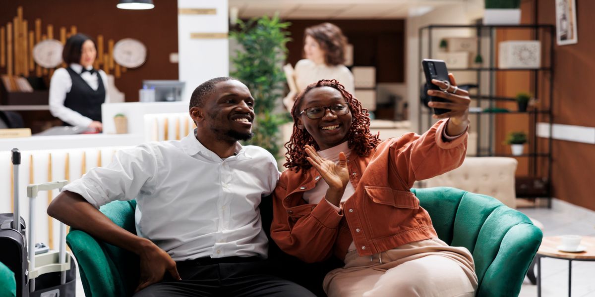 What Makes a Great Hotel Experience? Key Factors Explained