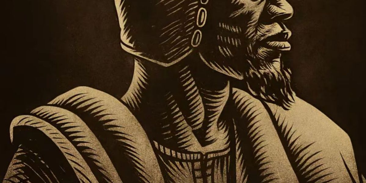 Faces of Heritage: Bashorun Gaa (Part Two) – The Fall of Power