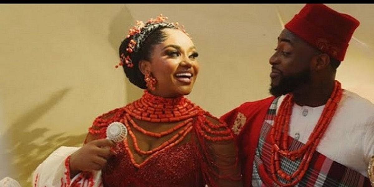 The Power of Music Videos in Showcasing African Culture