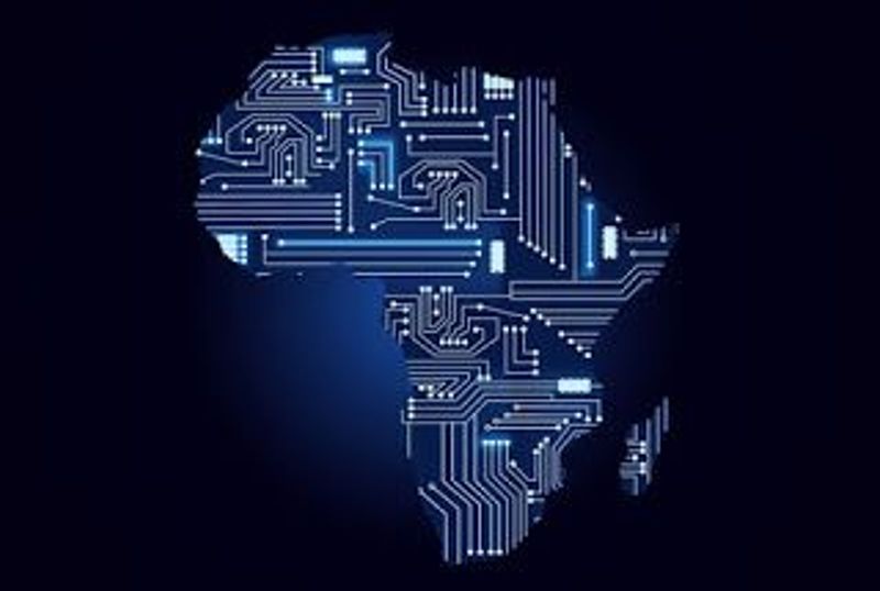 Why is East Africa Becoming a Global Tech Hub? The Inside Story