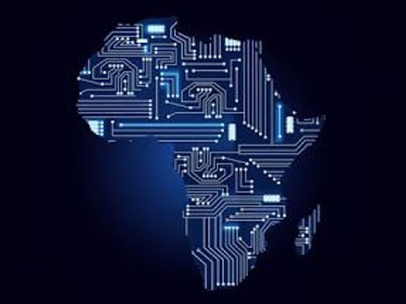 Why is East Africa Becoming a Global Tech Hub? The Inside Story