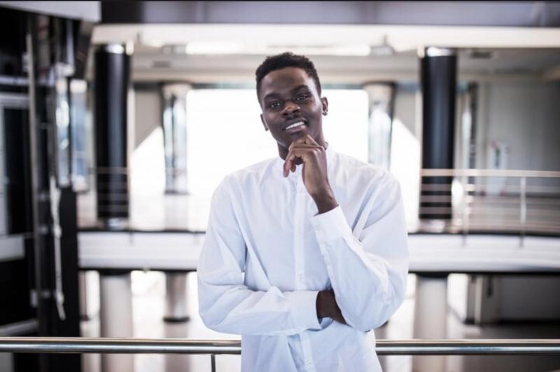 How African Hospitality Brands Are Redefining Luxury Experiences