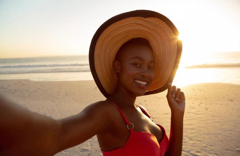 Summer Travel in Africa: Best Destinations to Visit