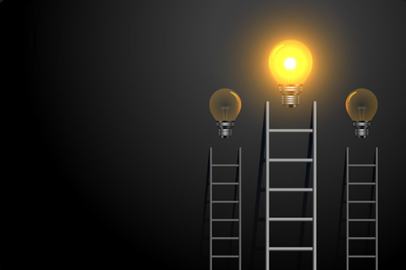Thriving Horizons: African Business Trends 2025 - Discover Where the Biggest Opportunities Sparkle