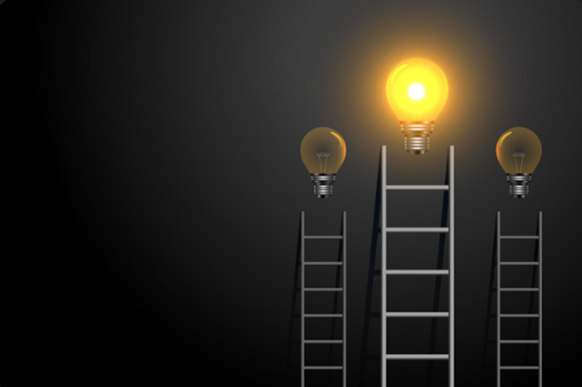Thriving Horizons: African Business Trends 2025 - Discover Where the Biggest Opportunities Sparkle