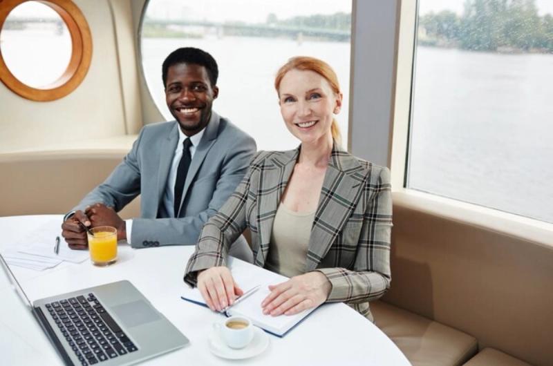 How Hospitality Businesses Can Attract International Guests