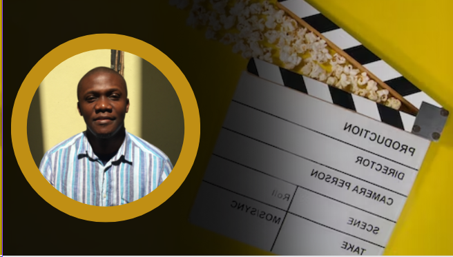 African Scriptwriters Behind the Most Powerful Stories