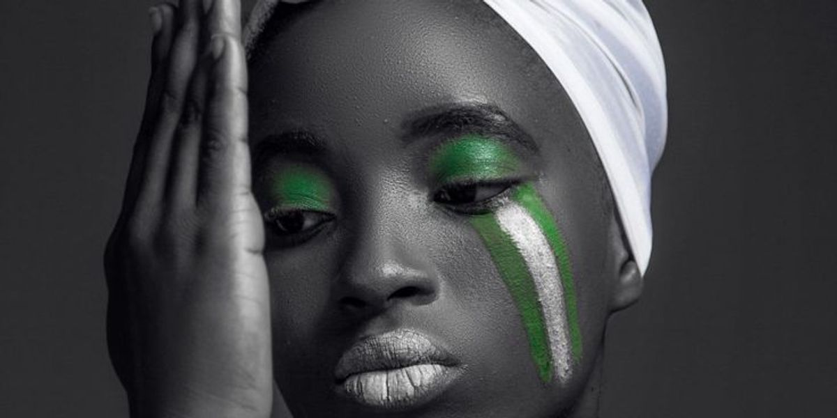 Freedom, Faith, and the Future: Nigeria’s Independence Reflections