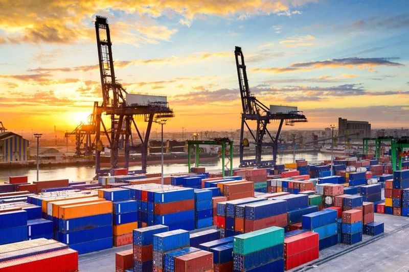Africa Innovates: Africa's Export Potential
