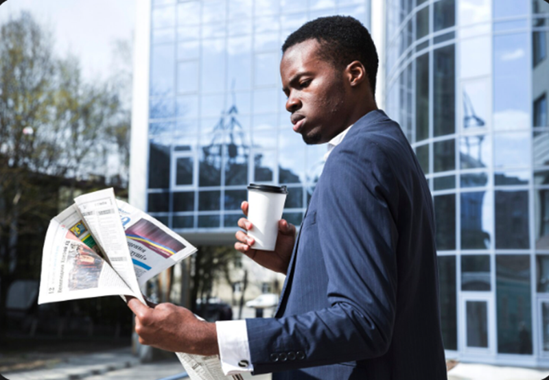 How African Policy Shifts Will Impact Businesses in 2026
