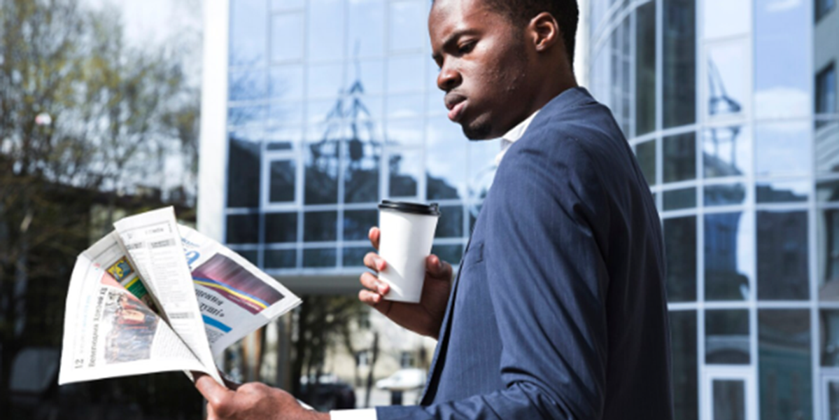 How African Policy Shifts Will Impact Businesses in 2026