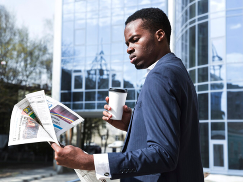 How African Policy Shifts Will Impact Businesses in 2026