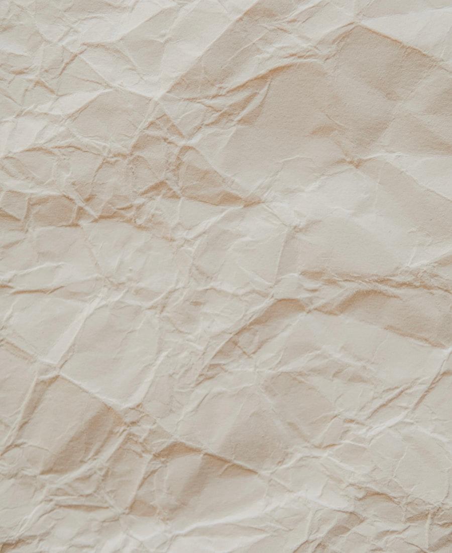 Papier czerpany