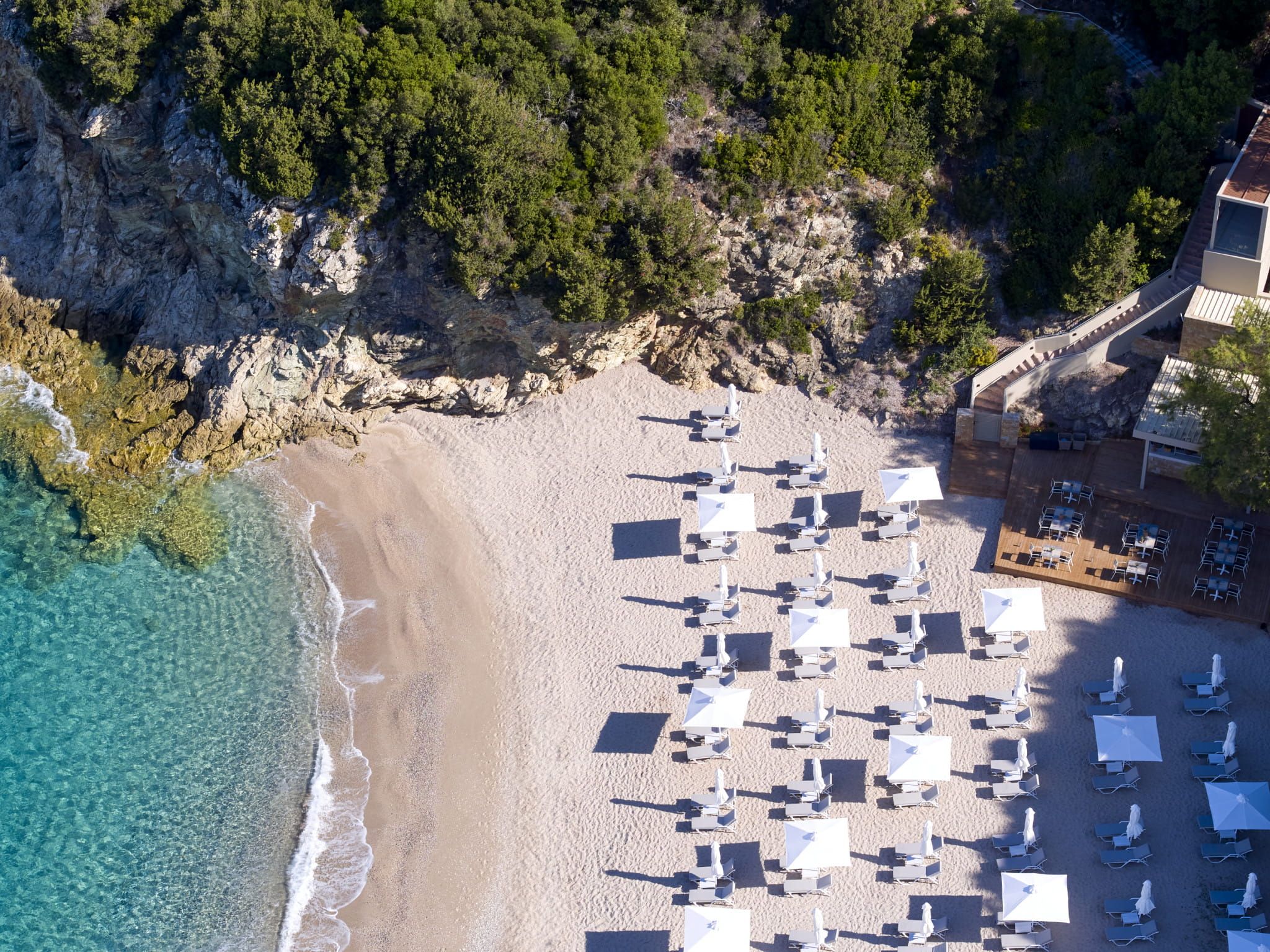 Beach Marbella Elix