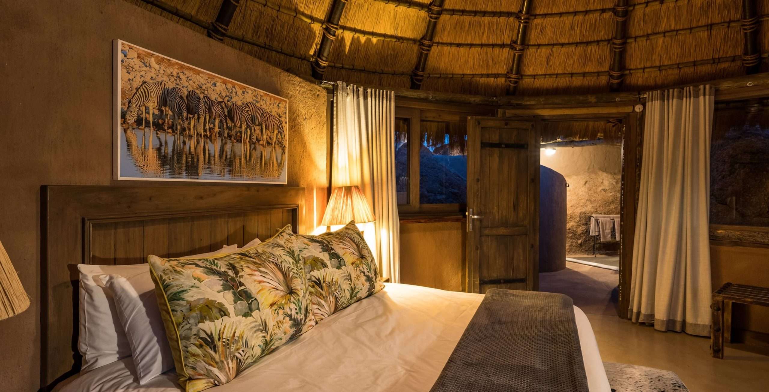 Mini Suite