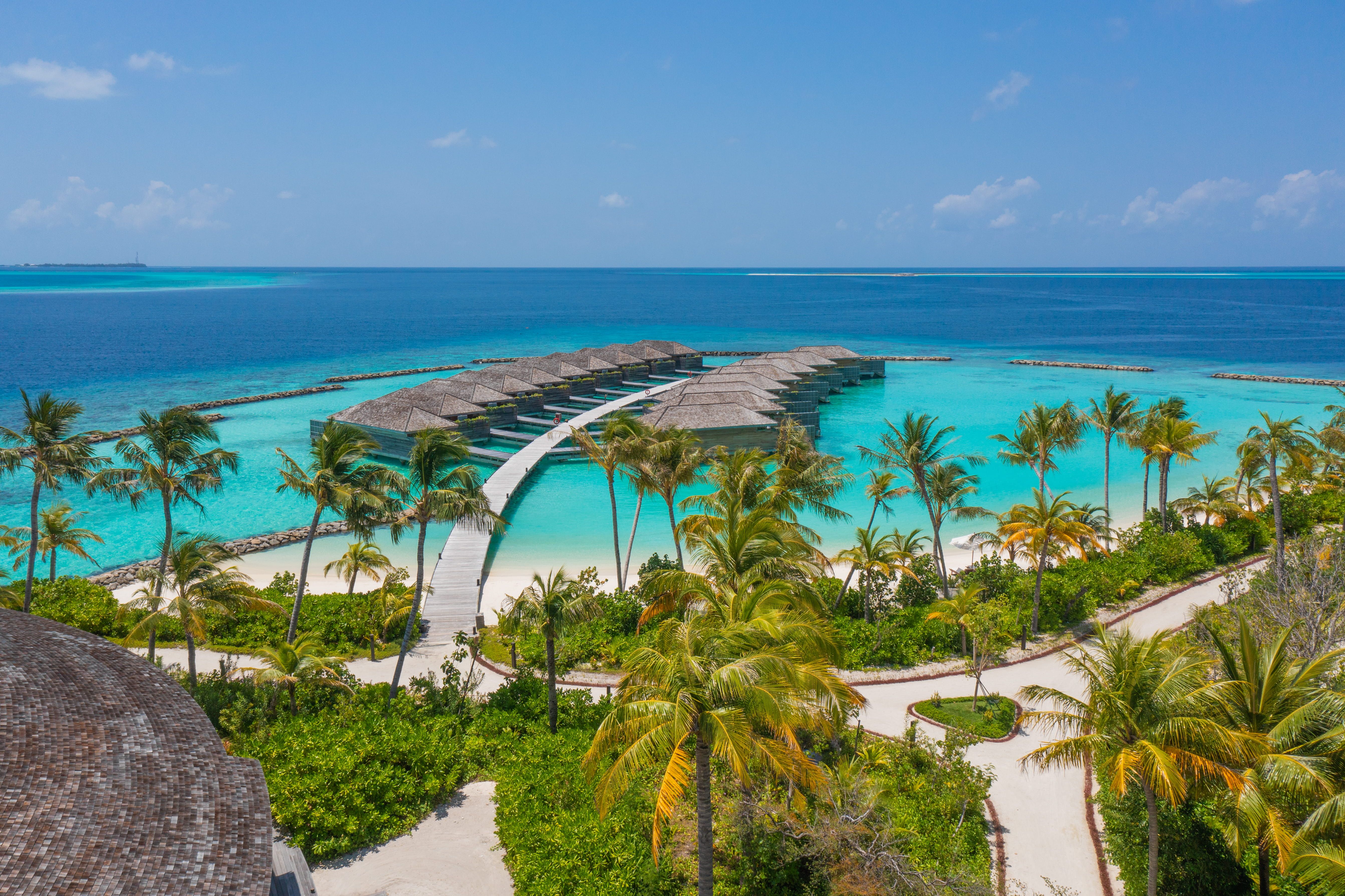 Kagi Maldives