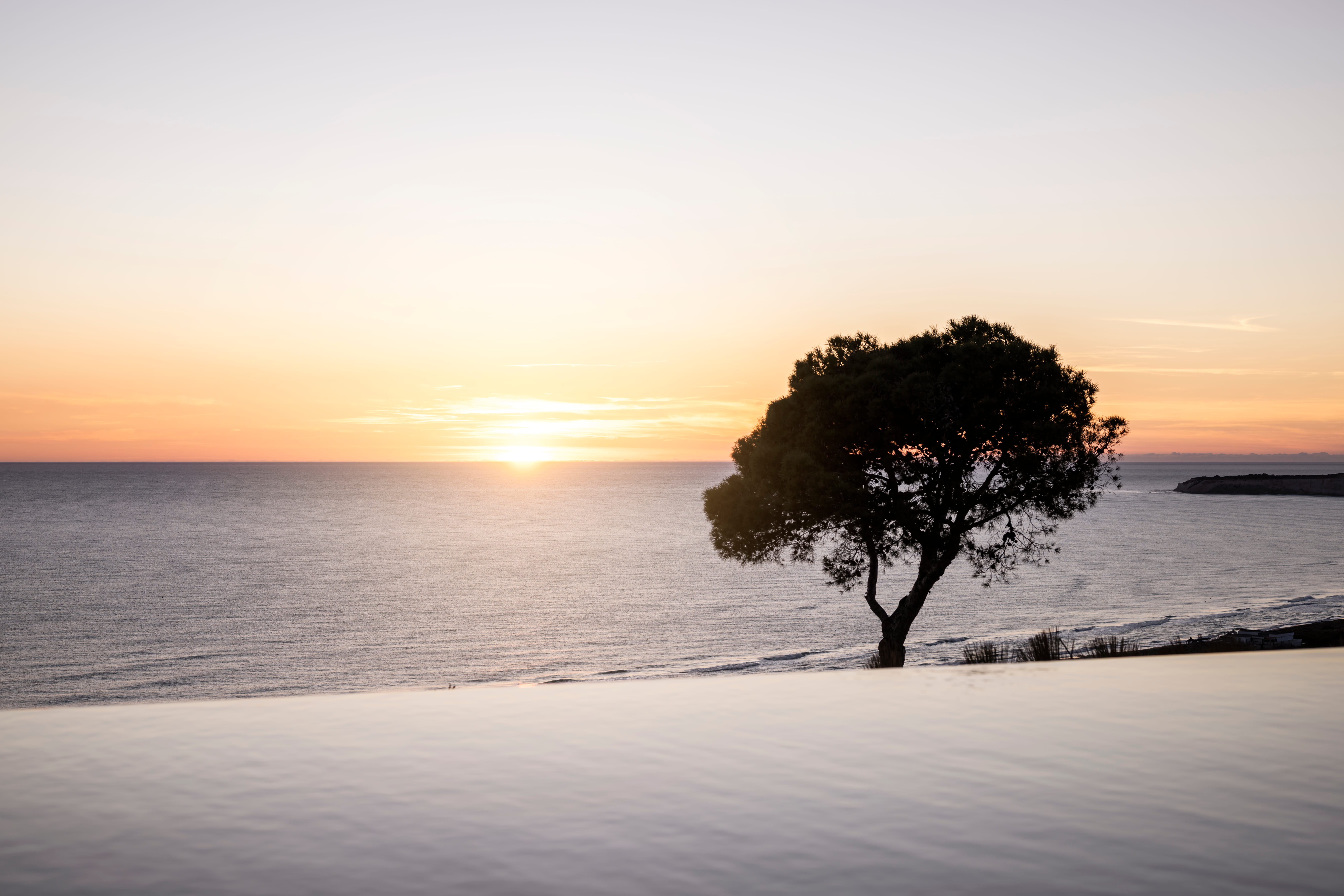 ADLER Spa Resort Sicilia