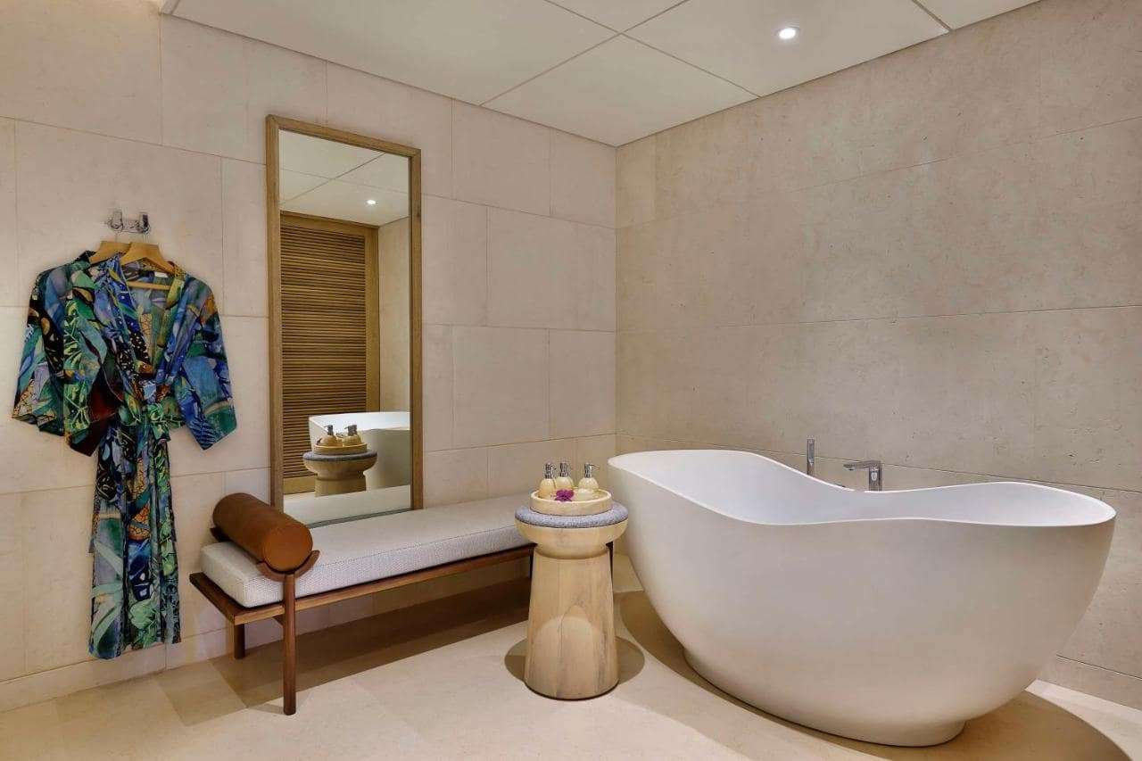 Spa „anpe“