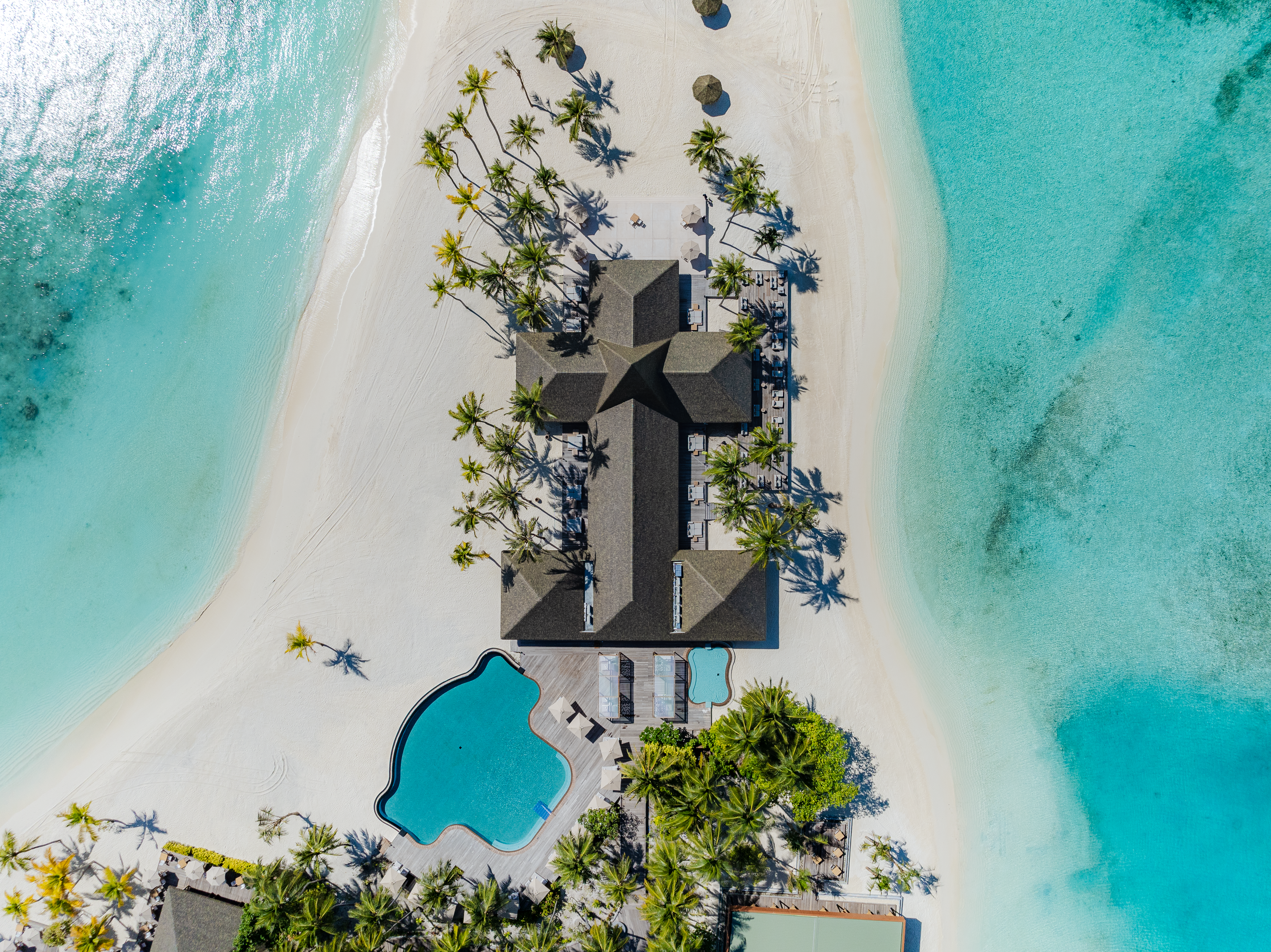 Sandbank