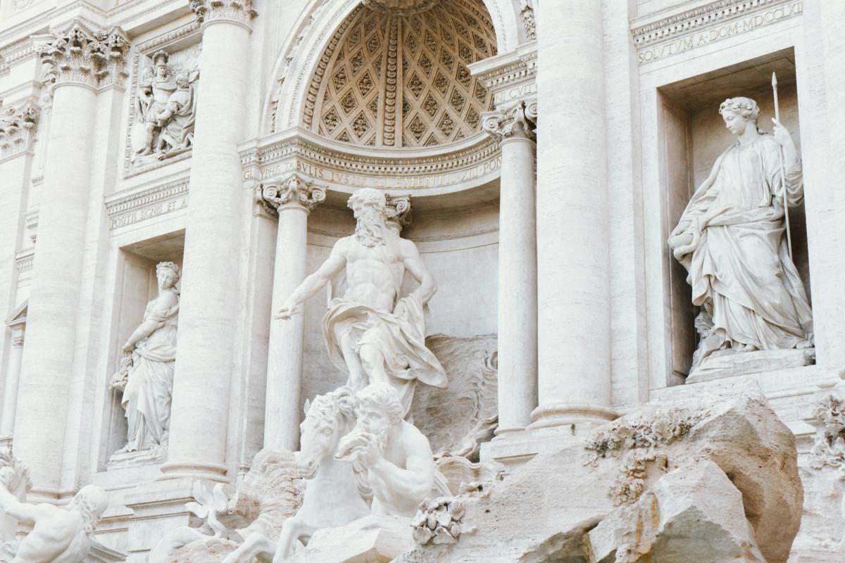 Italien