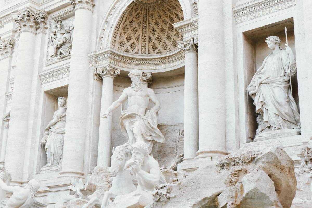 Italien