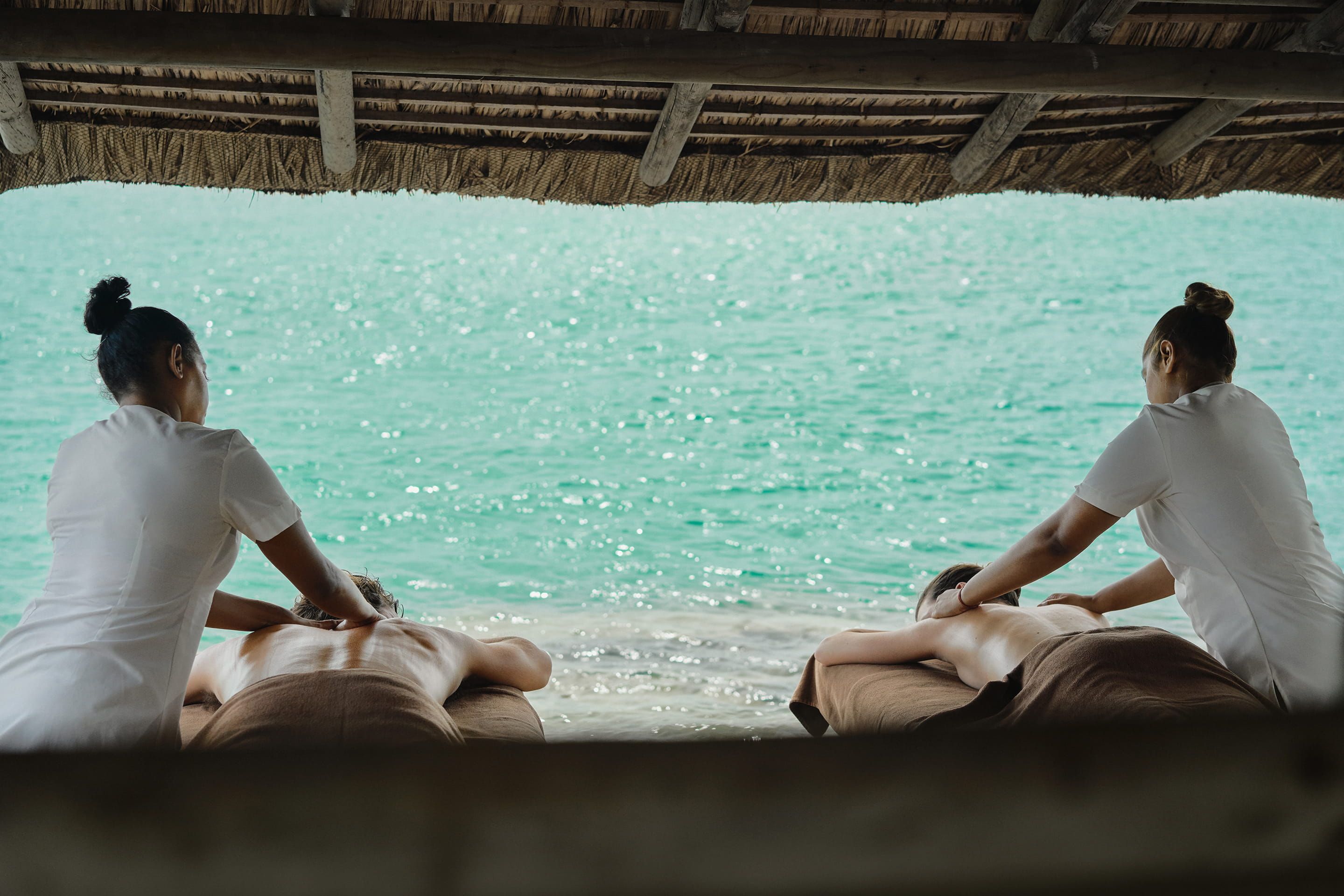 Wellness