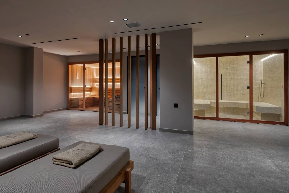 Wellness 