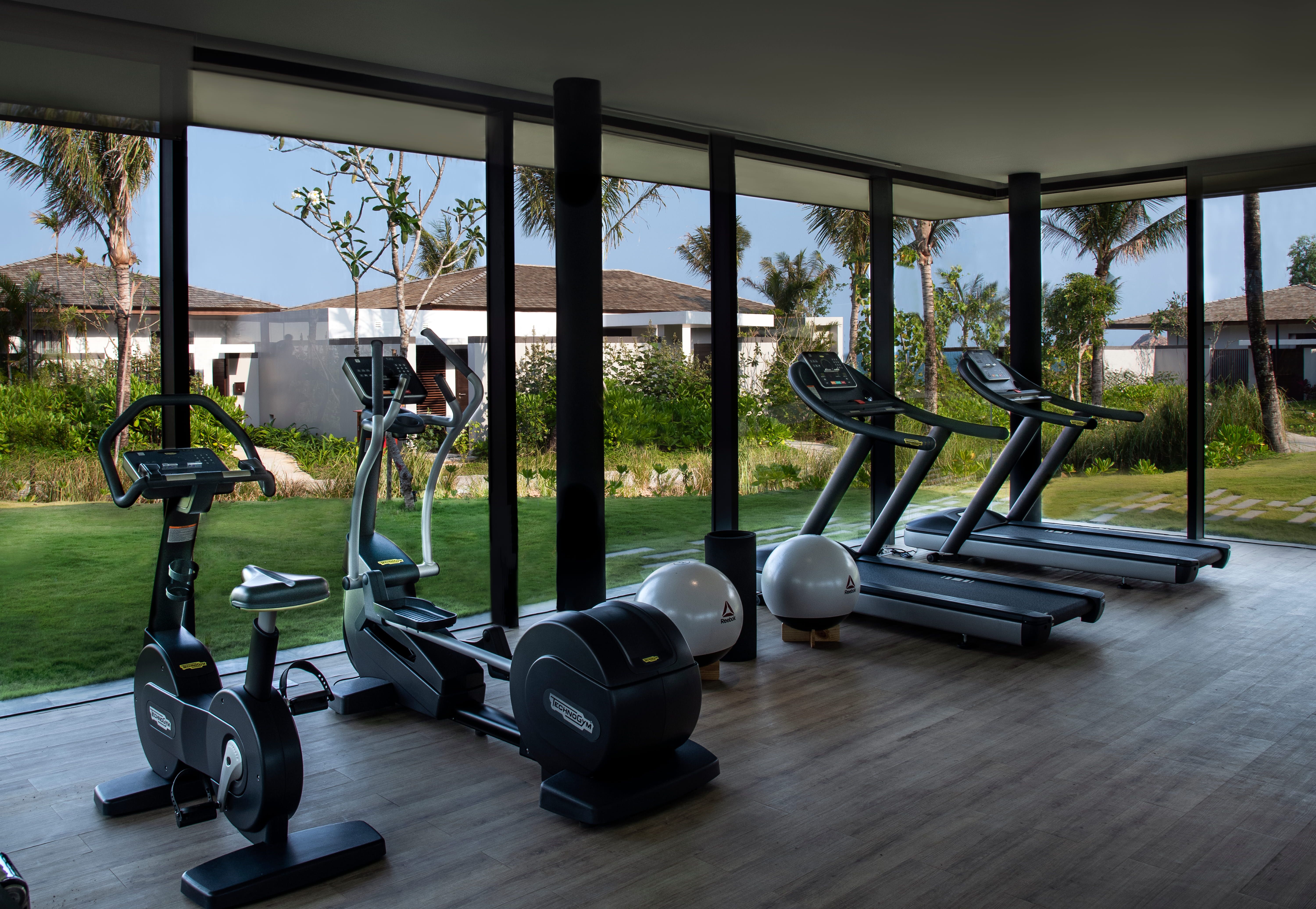 Sportstudio