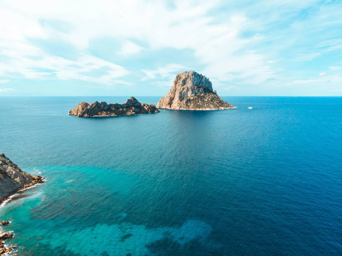 Spanien