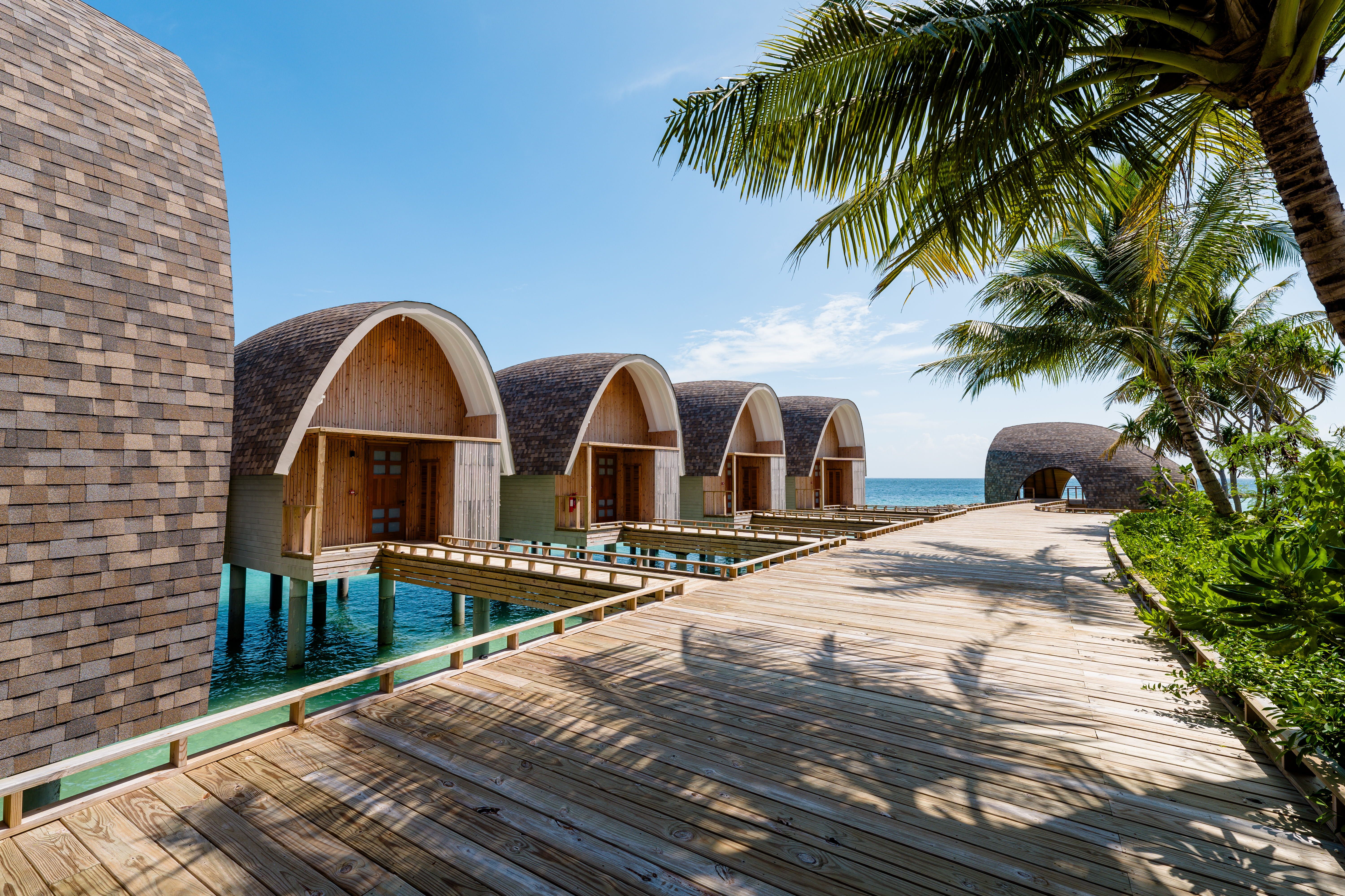 ananea Madivaru Maldives