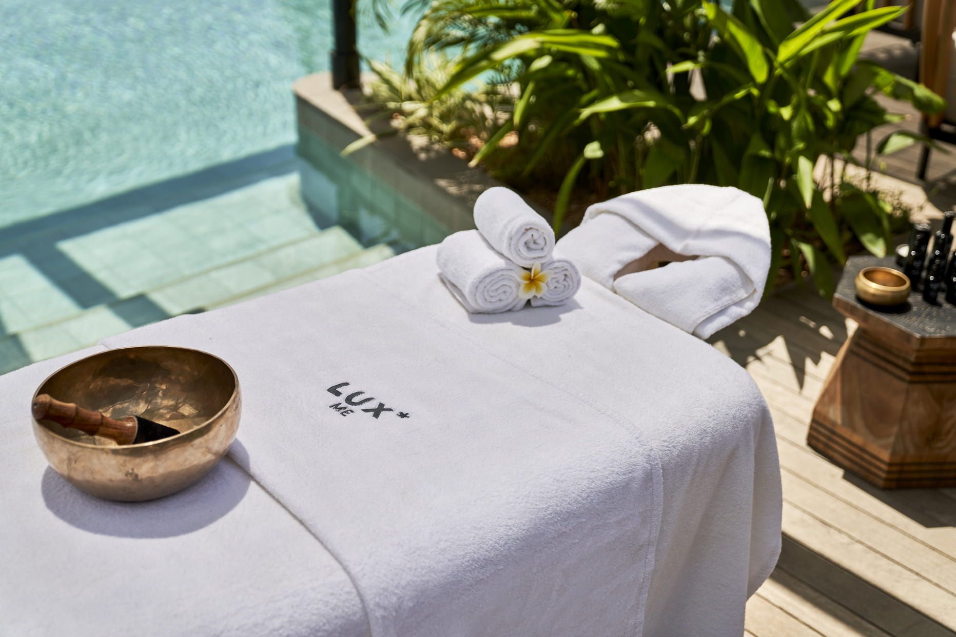 Wellness