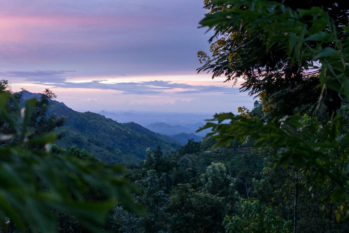 Sri Lanka
