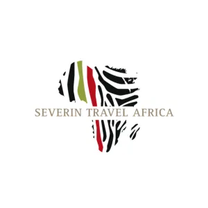 Severin Travel Africa