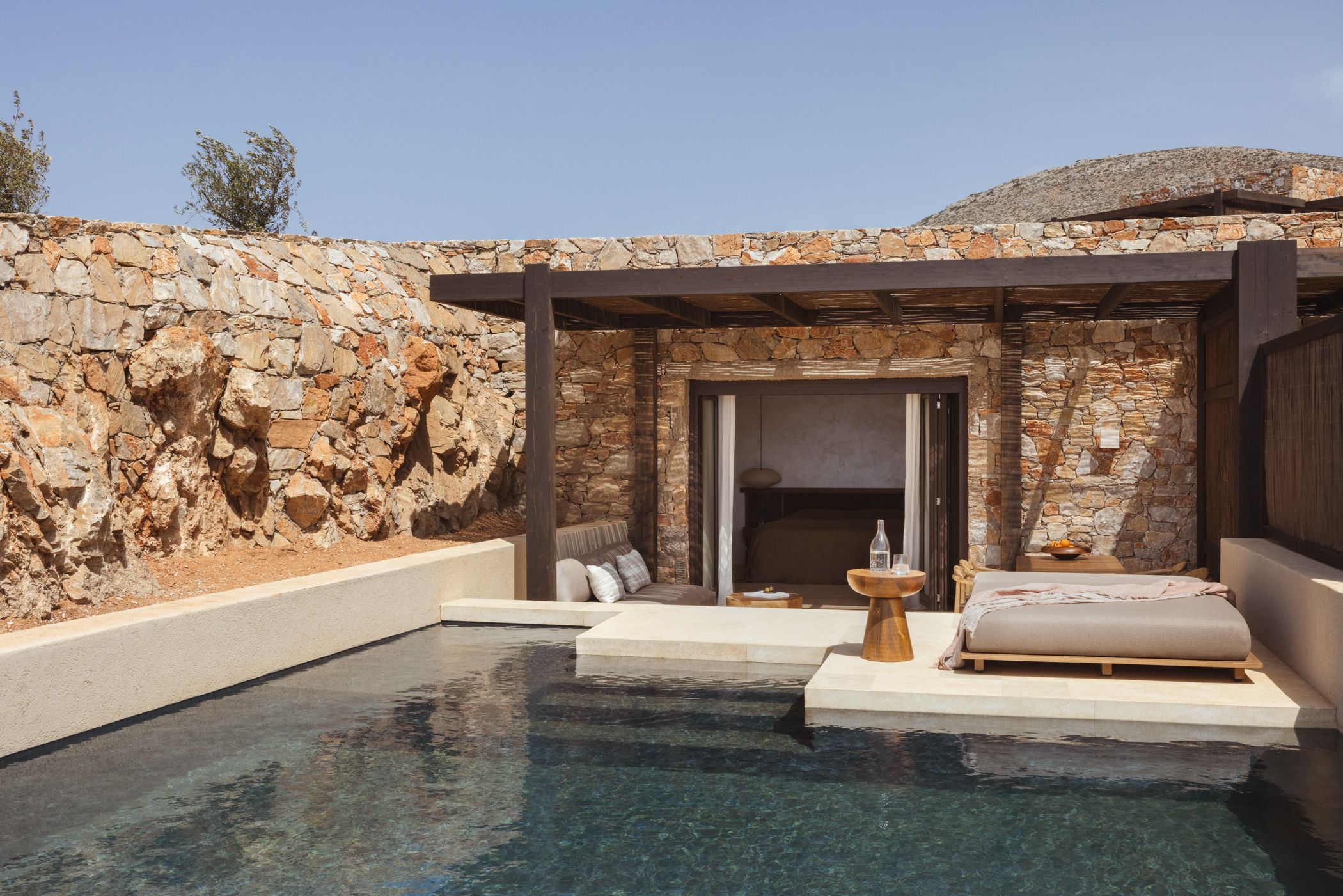 Gundari Resort