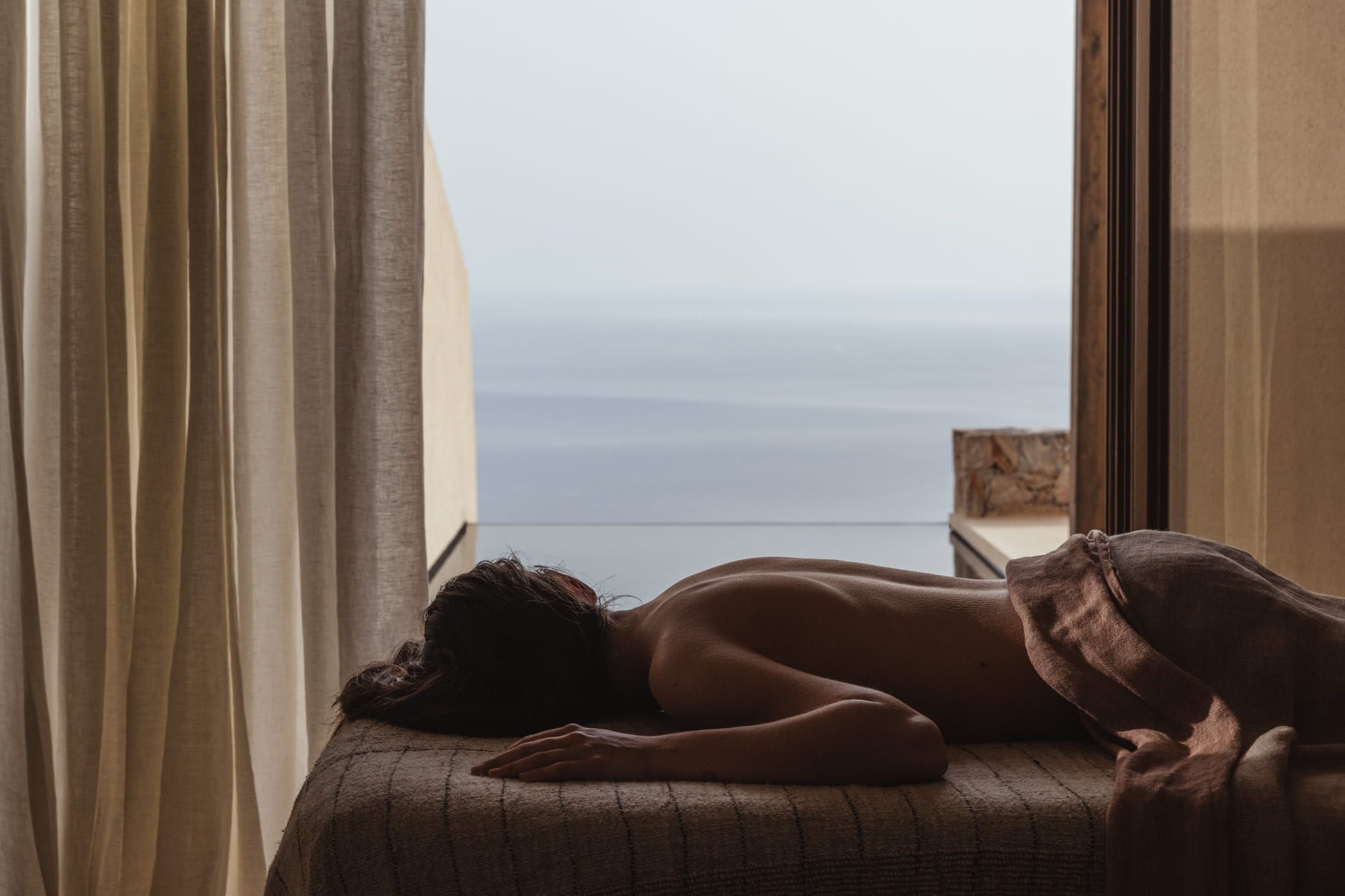 Wellness