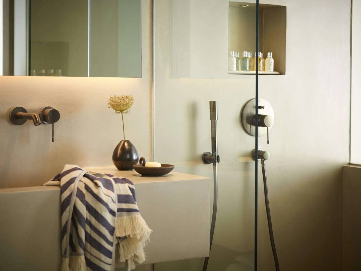 Spa-Suite