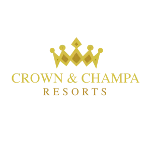 Crown & Champa Resorts