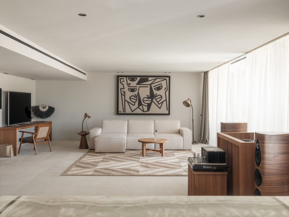 OKU Signature Suite