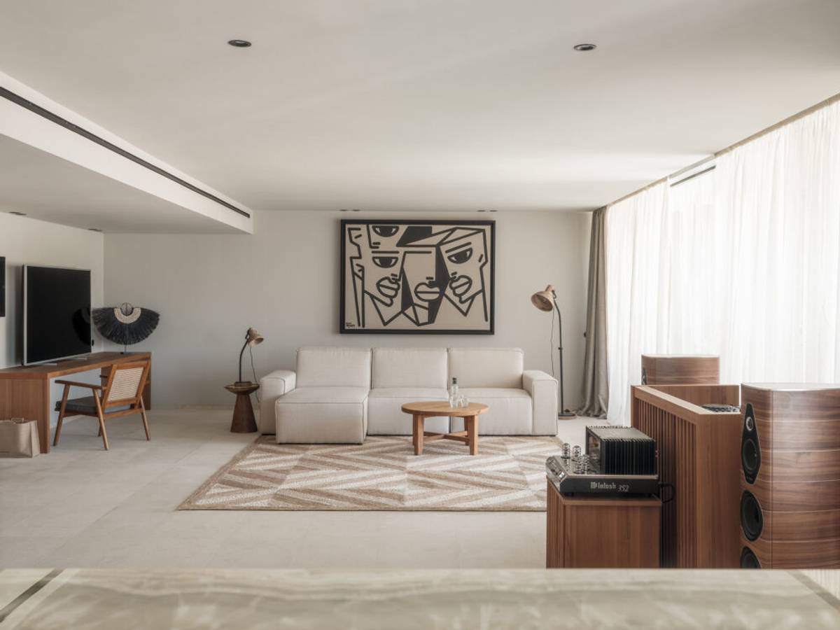 OKU Signature Suite